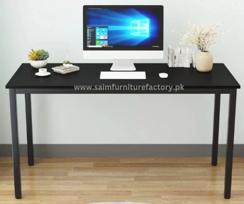 Study Table Price