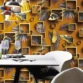 Paper Wall Sheets