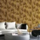 Room Wall Design Paper