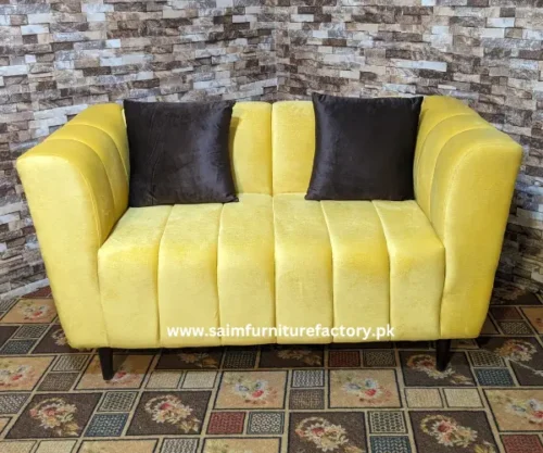 Sofa Couch For Sale