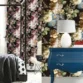 The Paper Wall Wallpapers