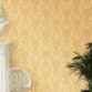 wall covering paper