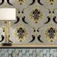 Wall Design Paper Price