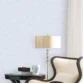Wall Paper Sheet