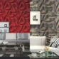 Wall Paper Sheet In Lahore