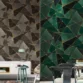 Wall Papers In Lahore