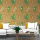 Wall Papers Price