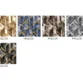 paper wall for kitchen