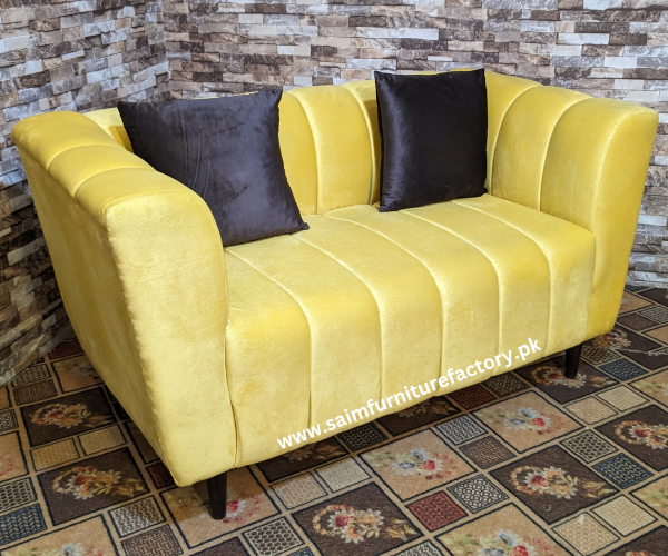 Sofa Couch For Sale. Sofa Couch For Sale.