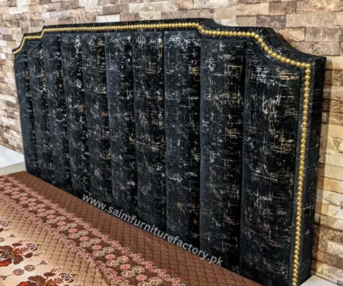 bed designs black and white with price bed designs black and white with price