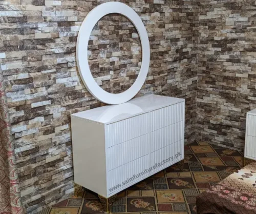 bed designs black and white with price dressing. bed designs black and white with price dressing.