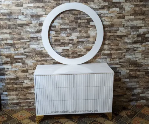 bed designs black and white with price dressing bed designs black and white with price dressing