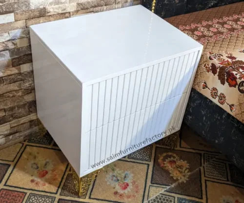 bed designs black and white with price side table bed designs black and white with price side table