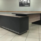 office table for sale
