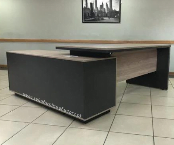 office table for sale