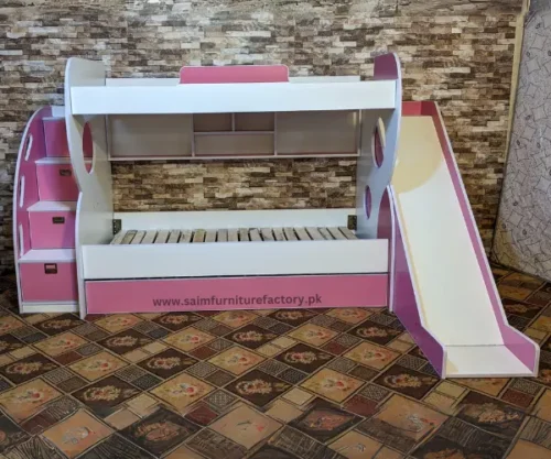 Bunk Beds For Sale Near Me