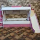 Bunk Beds For Sale Near Me