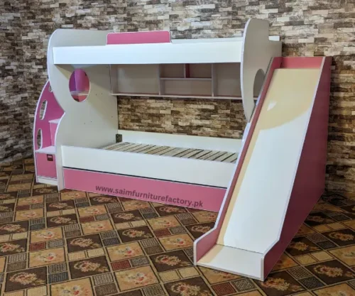 Bunk Beds For Sale Near Me.. Bunk Beds For Sale Near Me..