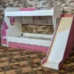 Bunk Beds For Sale Near Me..