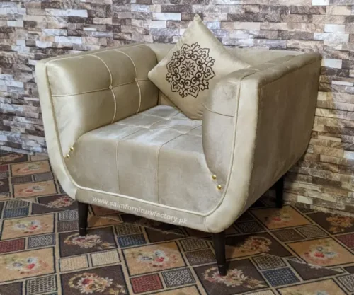 Sofa Poshish Design. Sofa Poshish Design.