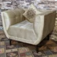 Sofa Poshish Design.