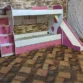 Bunk Beds For Sale Near Me.