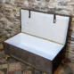 Two Seater Sofa At Lowest Price