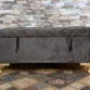 Two Seater Sofa At Lowest Price