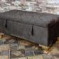 Two Seater Sofa At Lowest Price