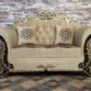 sofa set new design