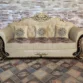 sofa set new design