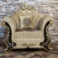 sofa set new design