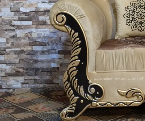 sofa set new design... sofa set new design