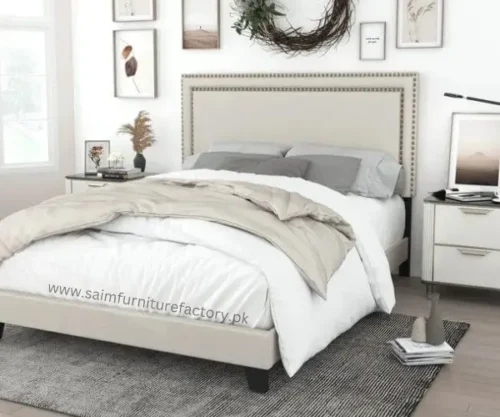 Pakistani Bedroom Furniture Designs Pictures With Price. Pakistani Bedroom Furniture Designs Pictures With Price