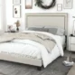 Pakistani Bedroom Furniture Designs Pictures With Price