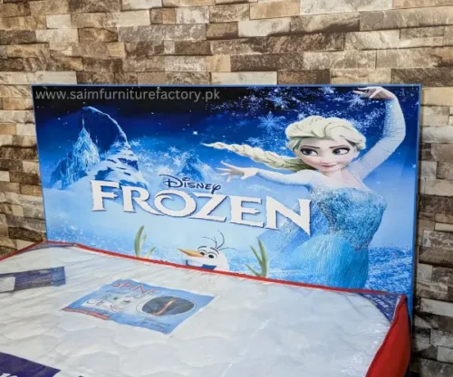 baby bed designs in pakistan baby bed designs in pakistan