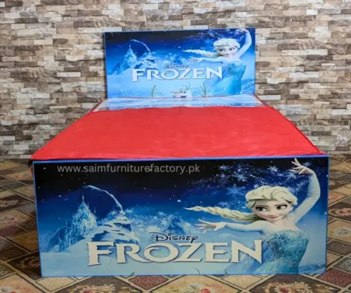 baby bed designs in pakistan baby bed designs in pakistan