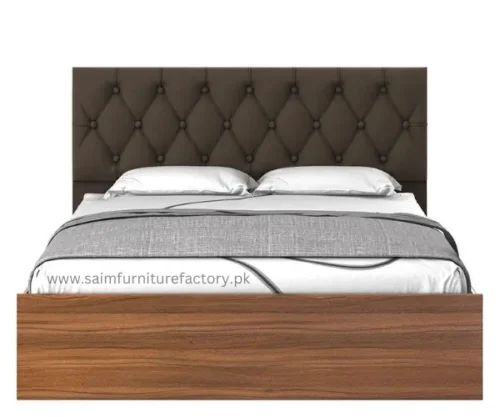 bed for sale in lahore bed for sale in lahore