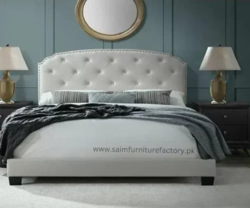 bed stores near me bed stores near me