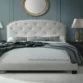bed stores near me
