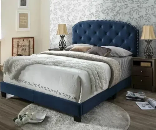 bed stores near me bed stores near me