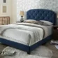 bed stores near me