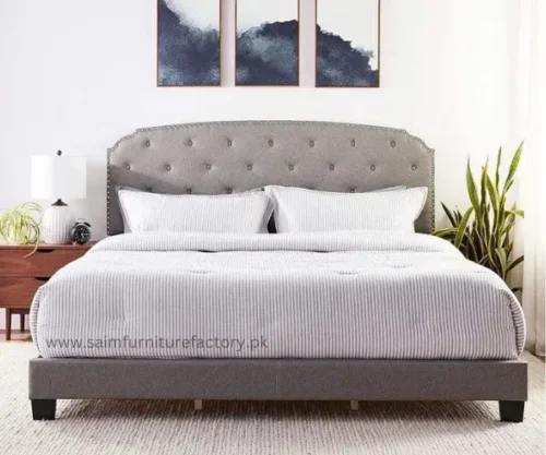 bed stores near me bed stores near me