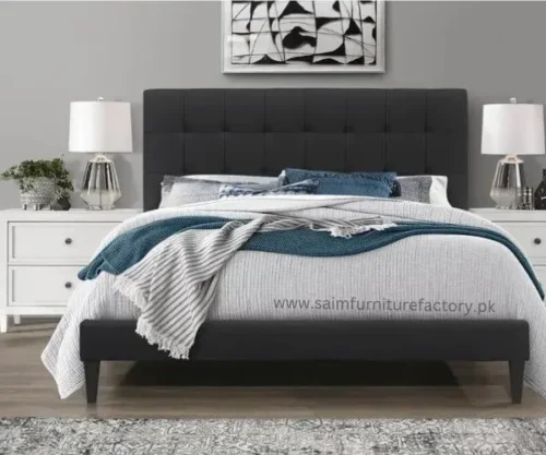 modern bed design modern bed design