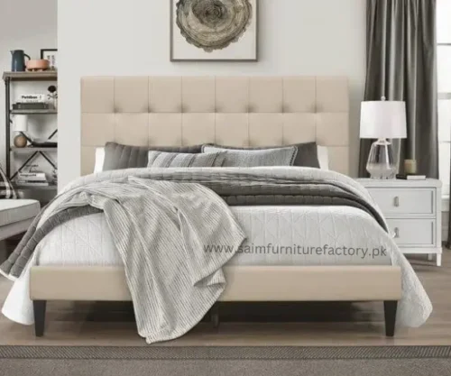 modern bed design modern bed design