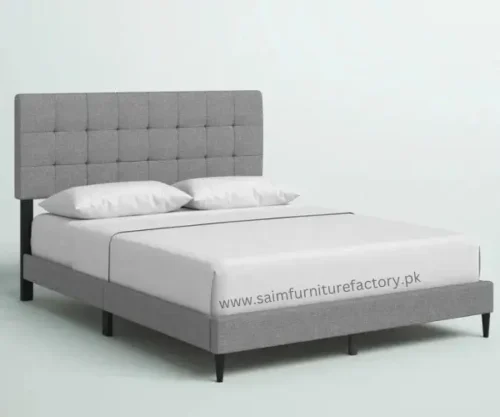modern bed design modern bed design