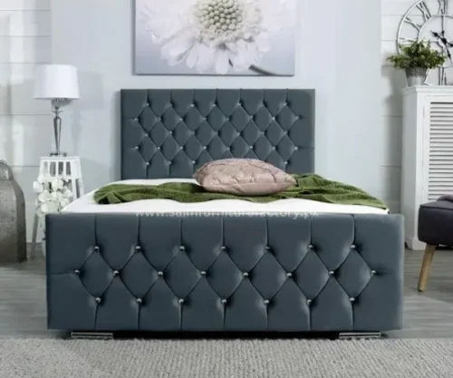 smart bed price in pakistan smart bed price in pakistan