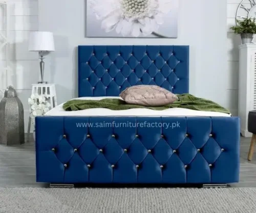 smart bed price in pakistan smart bed price in pakistan