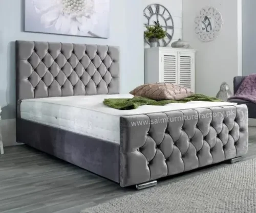 smart bed price in pakistan smart bed price in pakistan