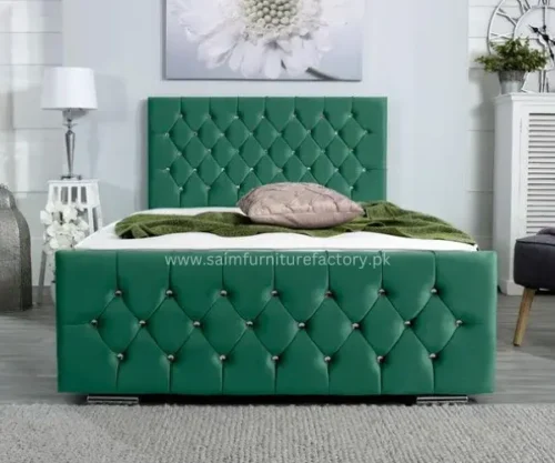 smart bed price in pakistan smart bed price in pakistan